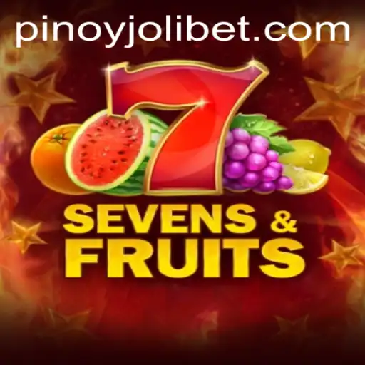 Exploring SevensFruits: A Dazzling Journey with Jolibet Login