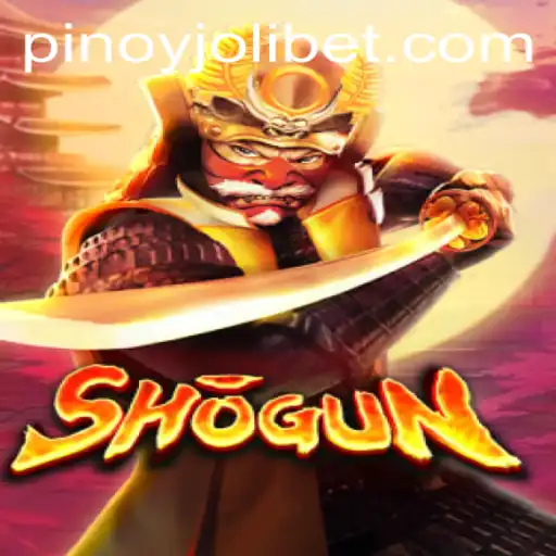 Exploring Shogun: A Historical Strategy Game and Jolibet Login Insights