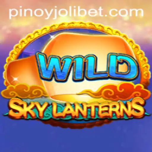 SkyLanterns: A Mesmerizing Journey Illuminated by Intricate Gameplay