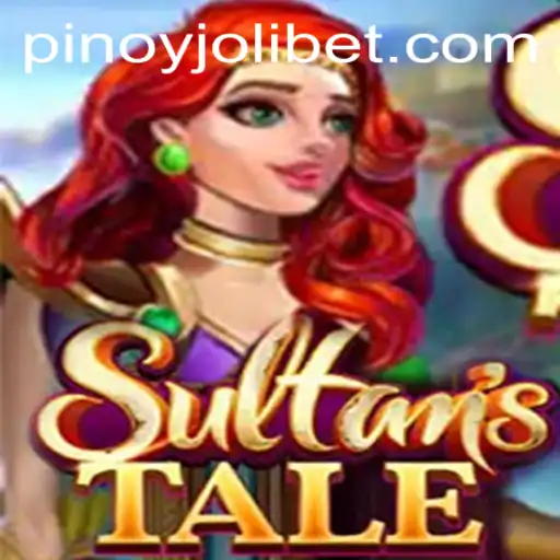 Exploring the Enchanting World of Sultanstale and Jolibet Login