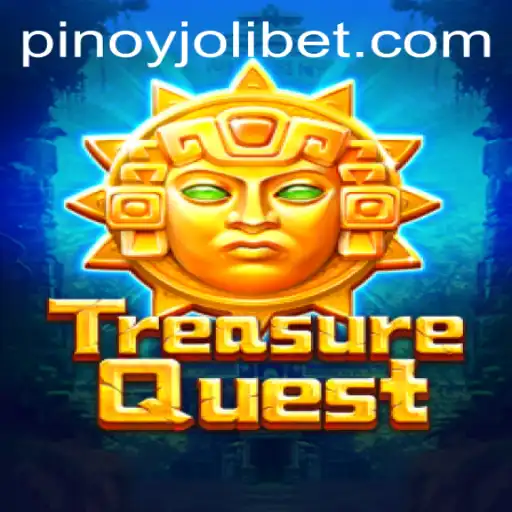 Unveiling the Thrills of TreasureQuest and the Role of Jolibet Login