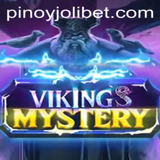 Discover the Adventure of VikingsMystery: A Comprehensive Guide