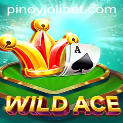 Discovering WildAce: A Thrilling Adventure in the Gaming World