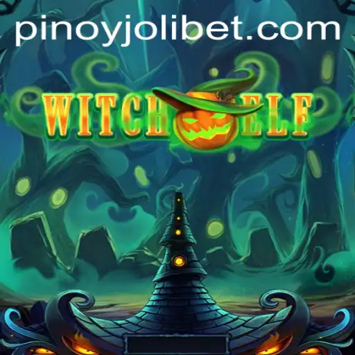 Explore the Mystical World of WitchElf: A Comprehensive Guide