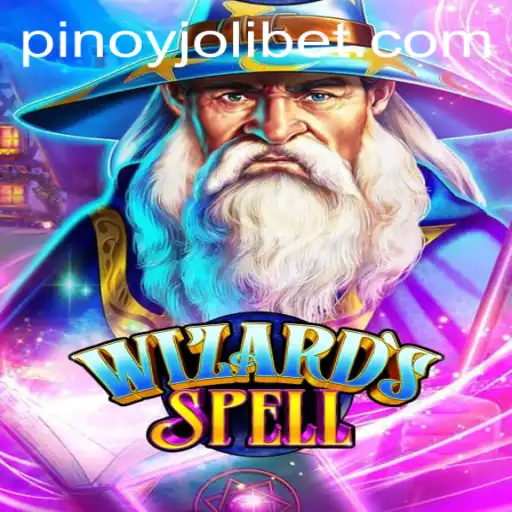Discover the Magical World of WizardsSpell and Master the Art of Jolibet Login