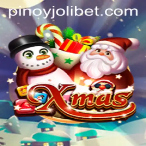 Exploring the Exciting World of 'Xmas': A Festive Game with Jolibet Login Perks