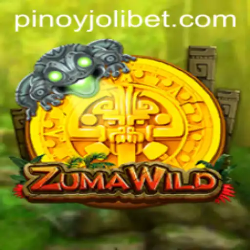 Exploring ZumaWild: Gameplay, Rules, and the Excitement of Jolibet Login